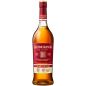 Mobile Preview: Glenmorangie The Lasanta 12 Years Old Sherry Cask Finish